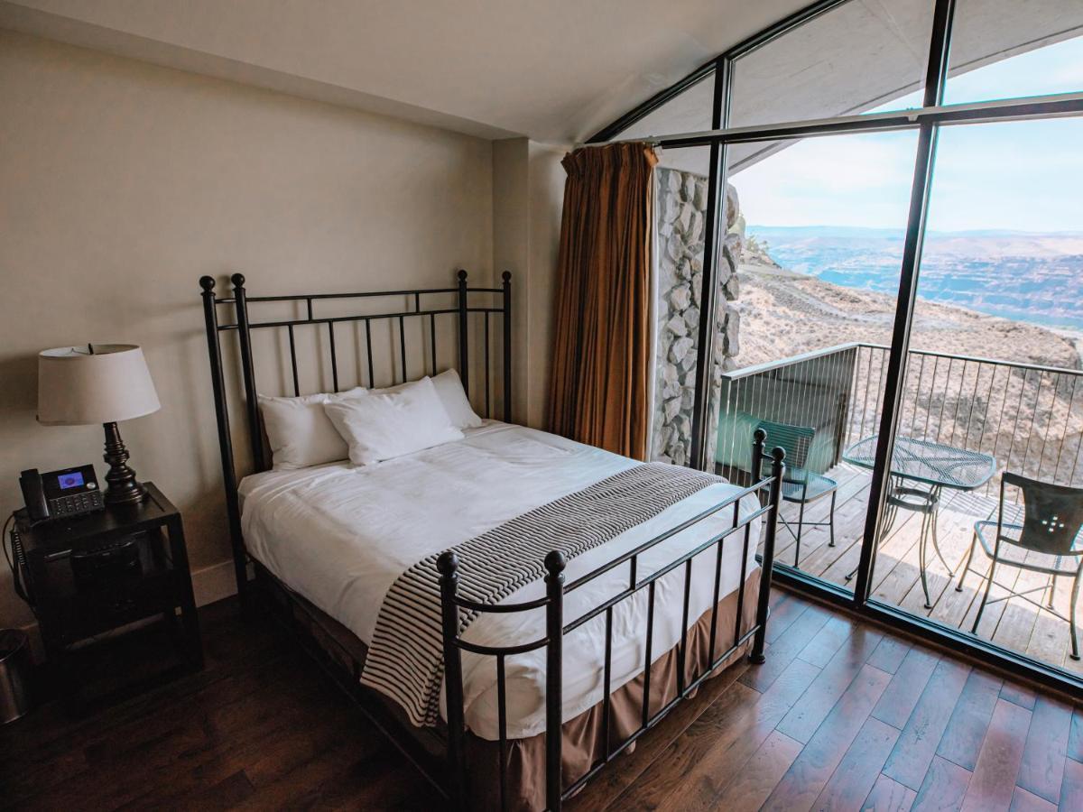 Sagecliffe Resort & Spa George المظهر الخارجي الصورة