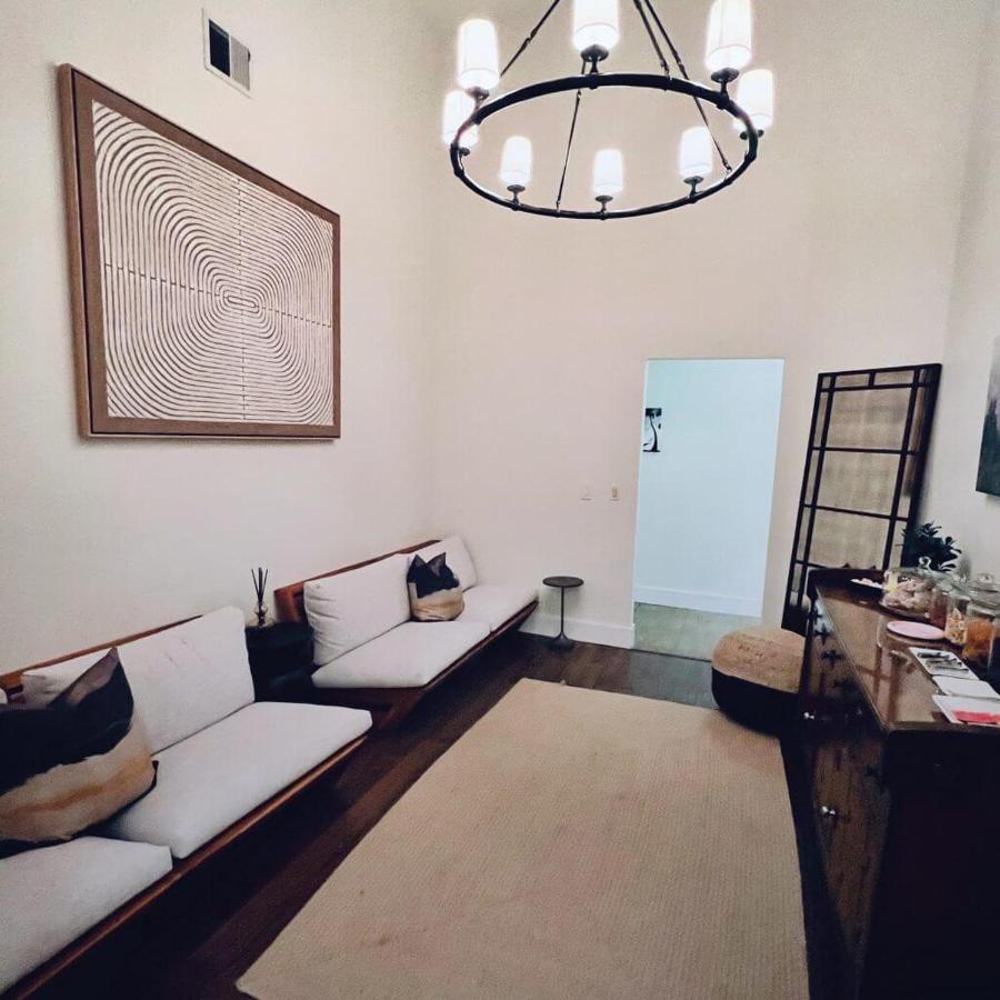 Sagecliffe Resort & Spa George المظهر الخارجي الصورة