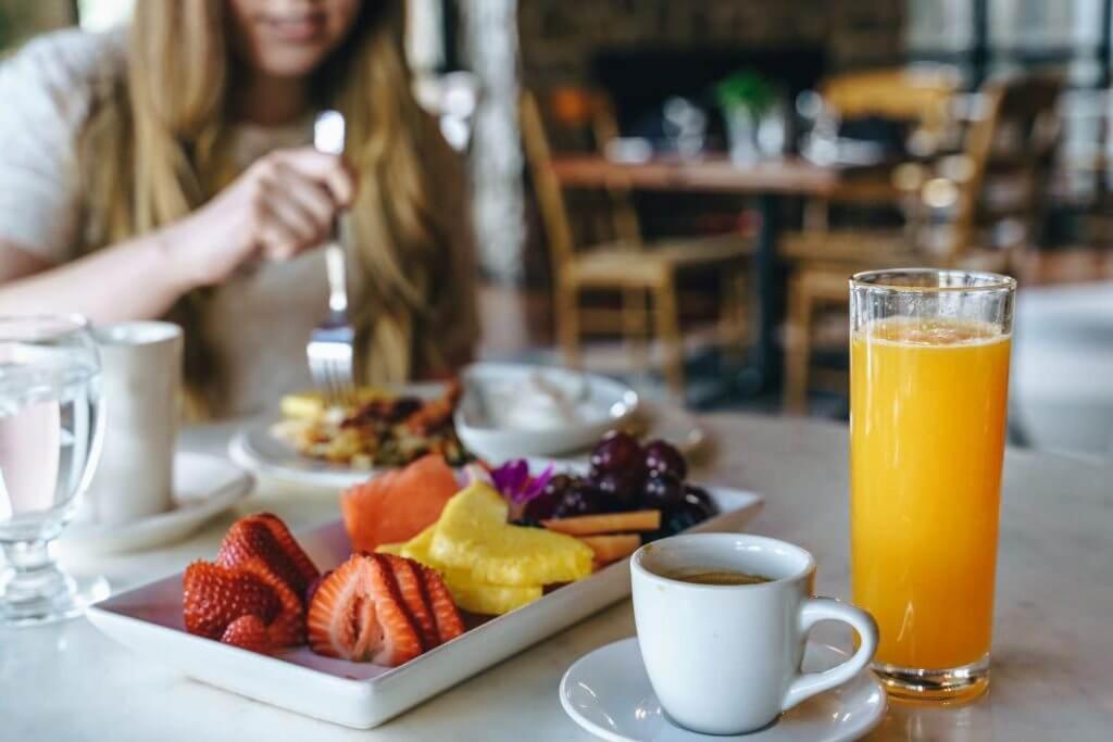 Sagecliffe Resort & Spa George المظهر الخارجي الصورة