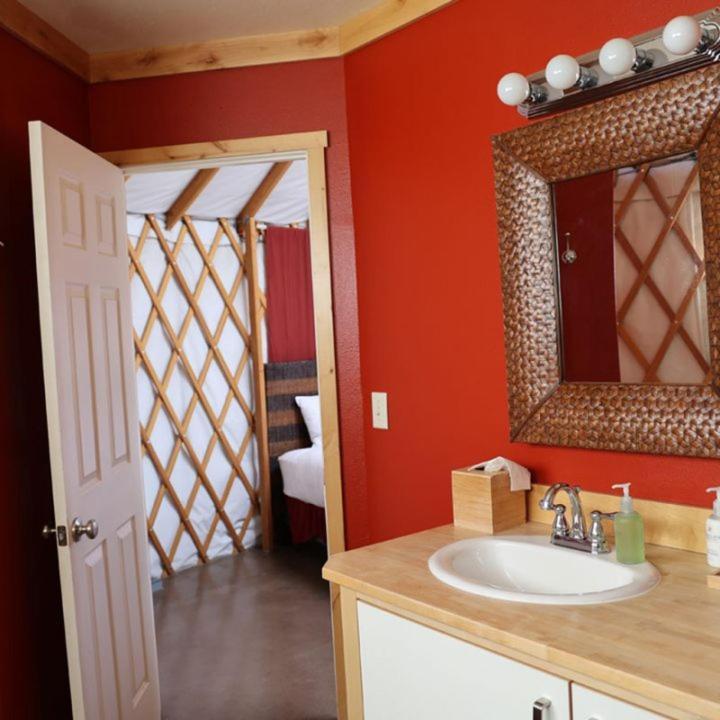 Sagecliffe Resort & Spa George المظهر الخارجي الصورة