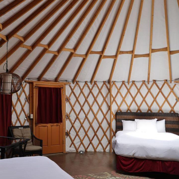 Sagecliffe Resort & Spa George المظهر الخارجي الصورة