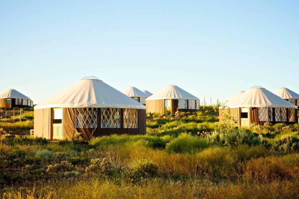 Sagecliffe Resort & Spa George المظهر الخارجي الصورة